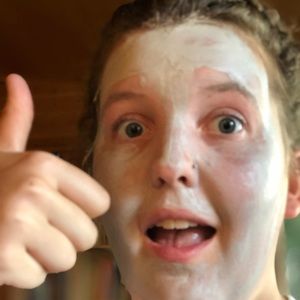 Meet your Posher, Juliana